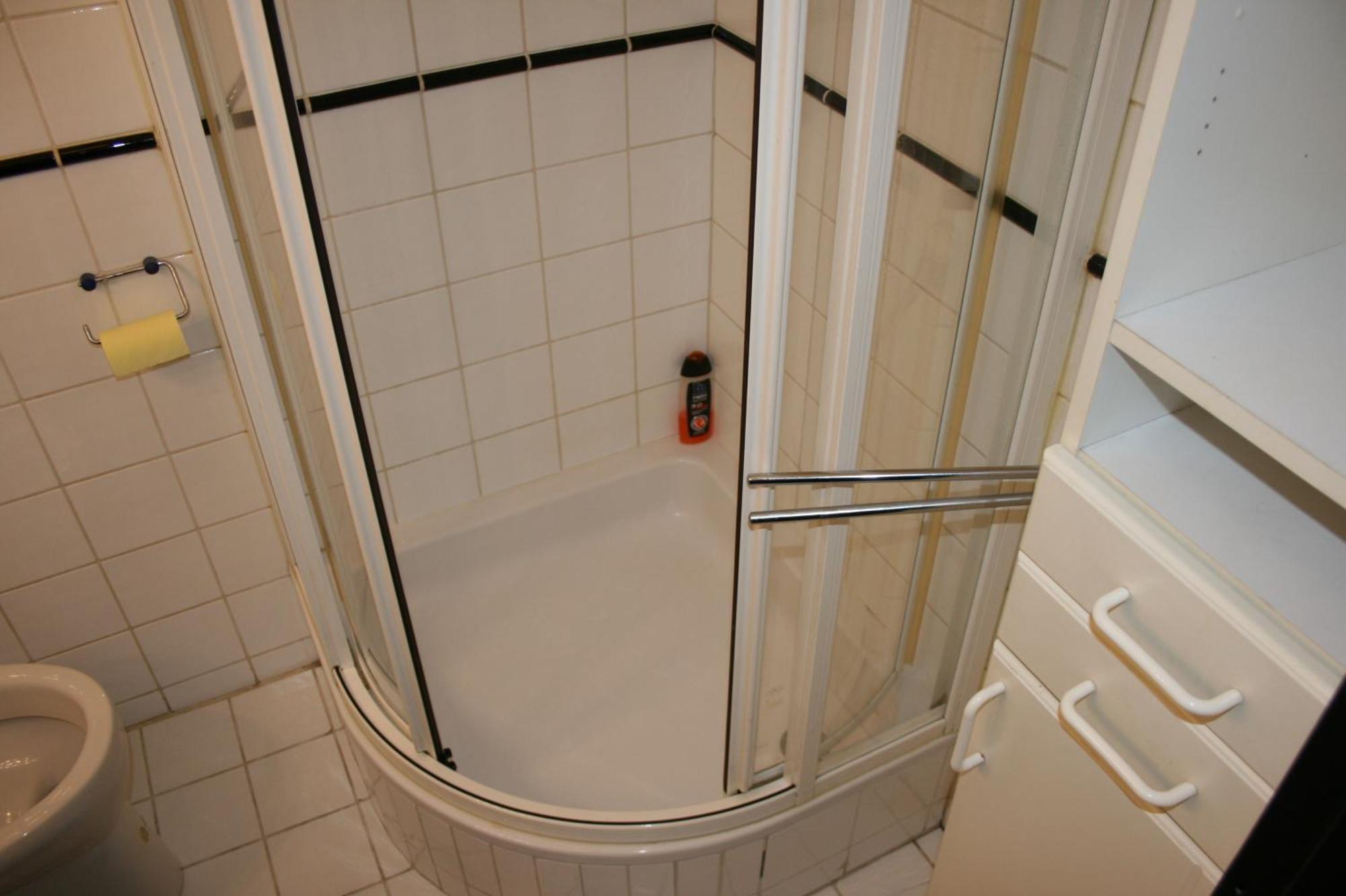 Hostel Hostel Bad Goisern
