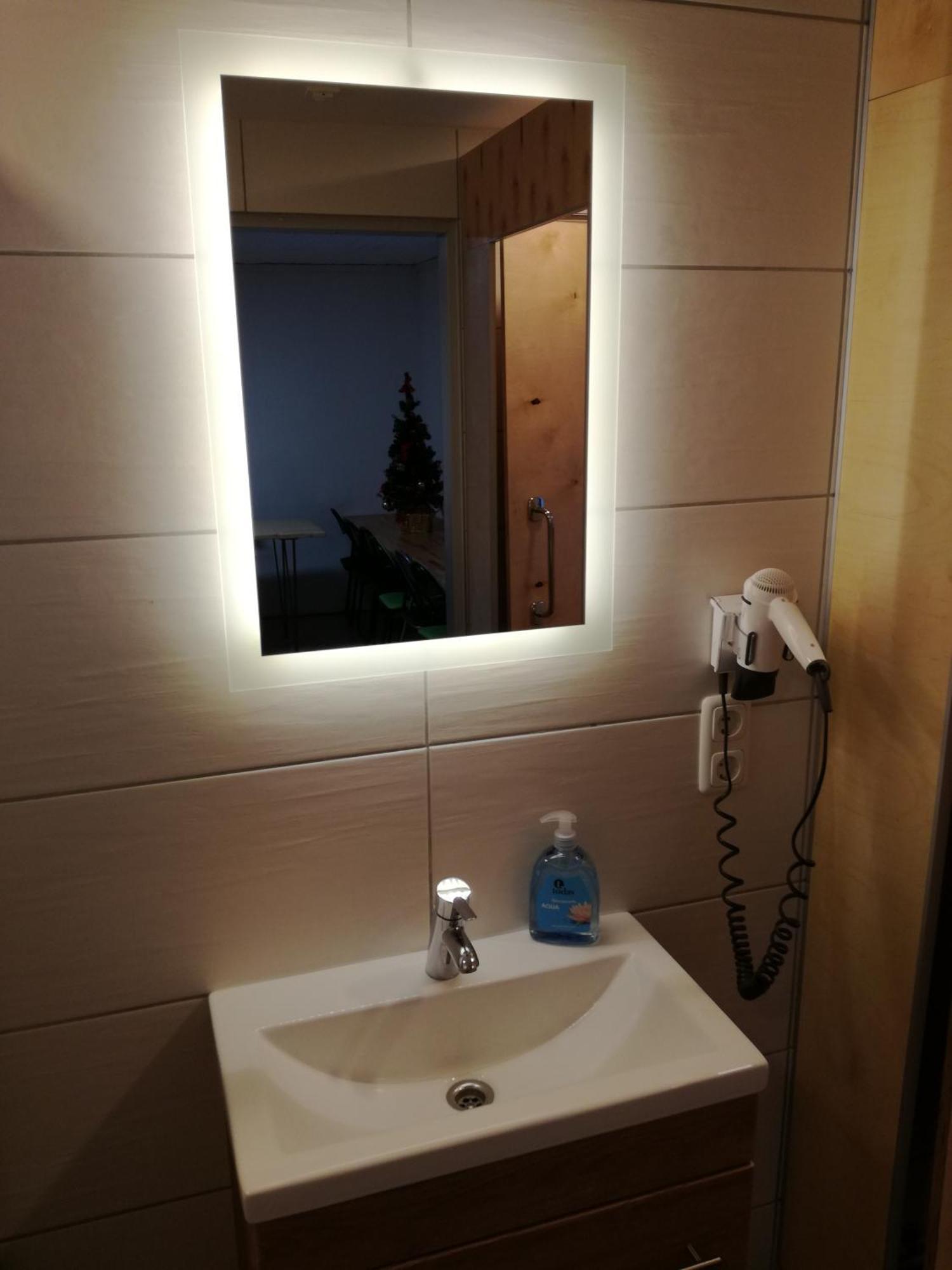 Hostel Bad Goisern
