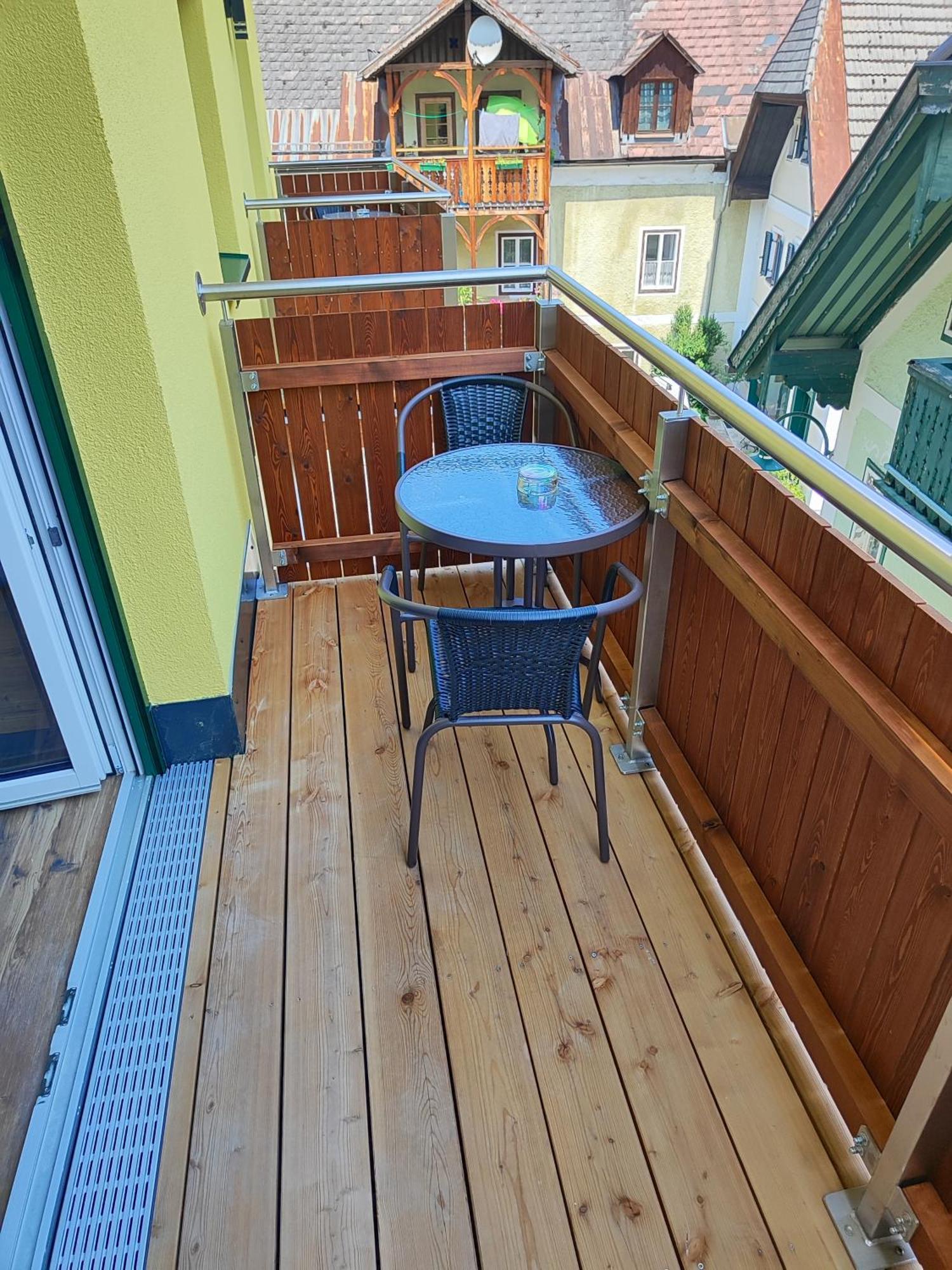 Hostel Bad Goisern Hostel