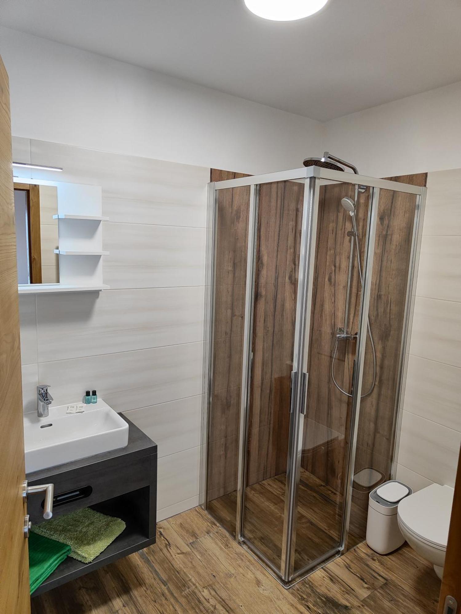 Hostel Hostel Bad Goisern