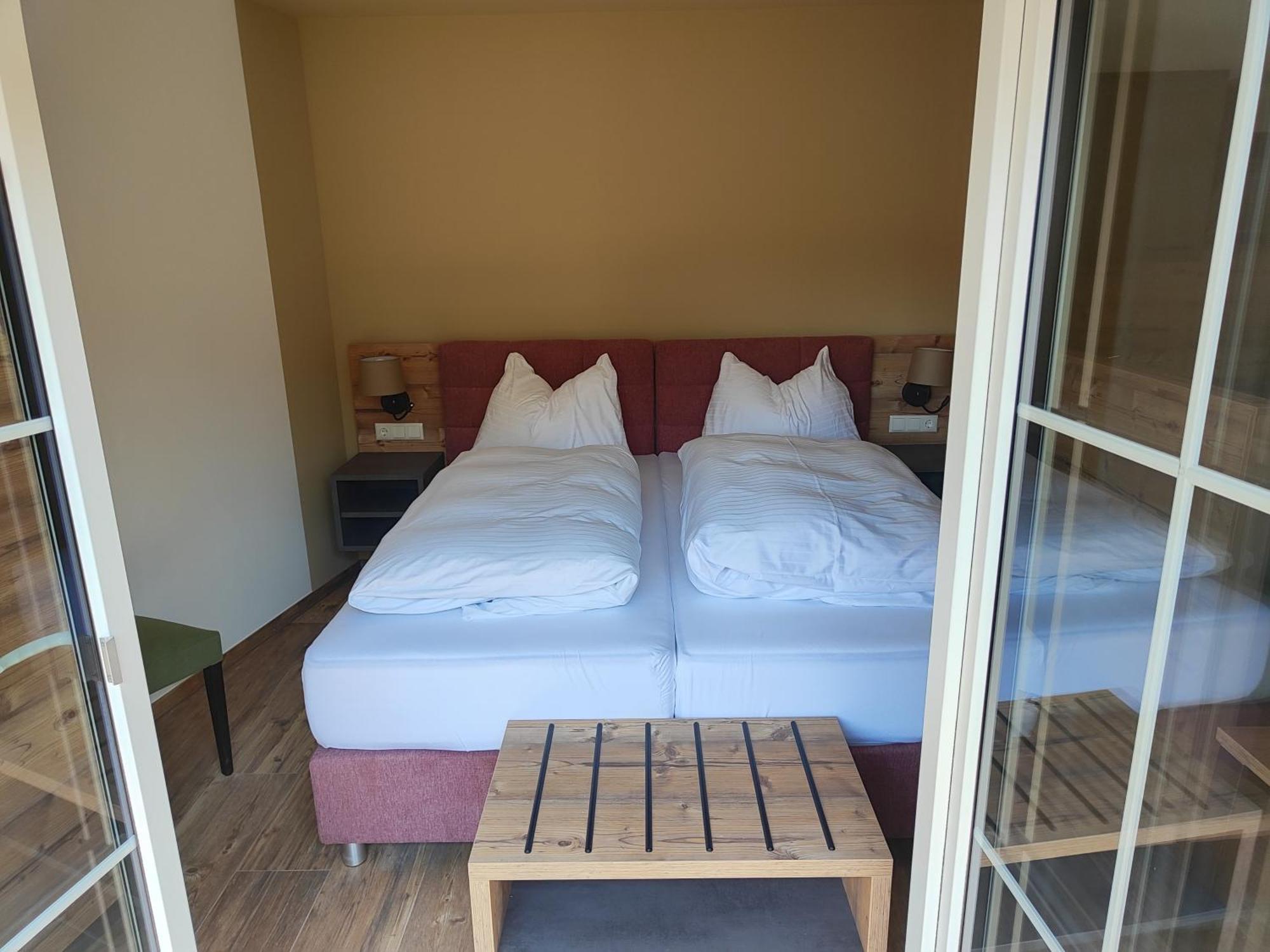 Hostel Hostel Bad Goisern Bad Goisern